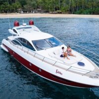 Boat Rentals