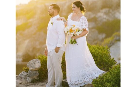 Timeless Moments - Puerto Vallarta Photo Experience